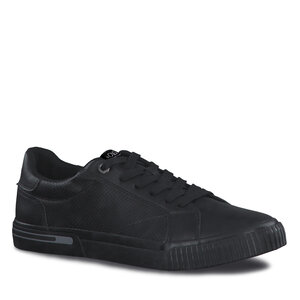 S.Oliver Sneakers  - 5-13630-20 Black 001
