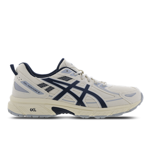 ASICS Sneakers  - Gel-Venture 6 1203A239 Birch/French Blue 200