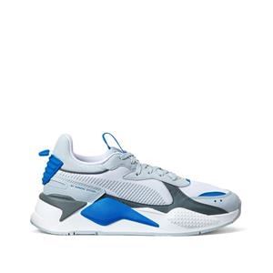 Puma Sneakers RS