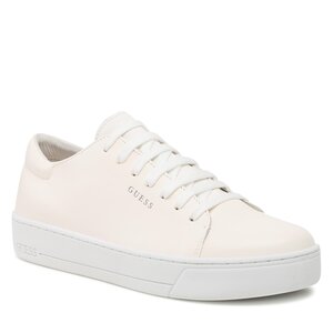 Guess Sneakers  - Udine A FM6UDI ELE12 OFFWH