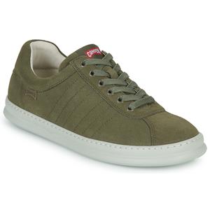 Camper Sneakers  - Runner Four K100227-059 Green