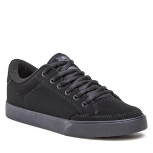 C1rca Sneakers  - Al 50 Black/Black
