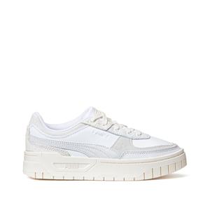 Puma Sneakers Cali Dream