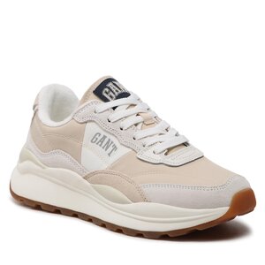 Gant Sneakers  - Fultony 25533242 White G29