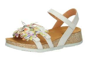 Sandalen Think -