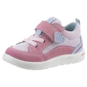 Pepino, Sneaker in rosa, Sneaker für Schuhe