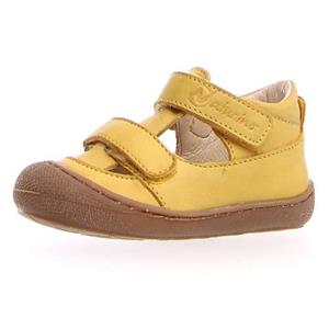 Sandalen Naturino - Puffy 0012013359.01.0G04 M Giallo