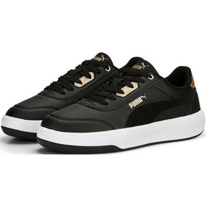 PUMA Sneaker "Tori Space Metallics"