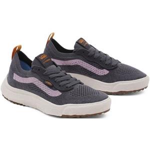 Vans Sneakers UltraRange VR3