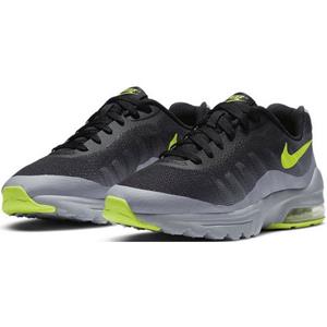 Nike Sportswear Sneaker "AIR MAX INVIGOR (GS)"