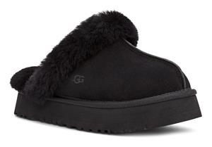UGG Pantoffel "DISQUETTE"