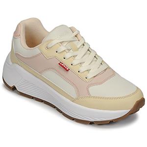 Levi's Sneakers  - 232988-605-100 Off White