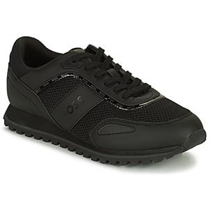 Boss Sneakers  - 50485704 Black 5