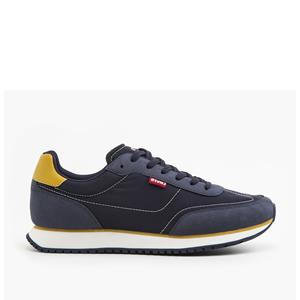 Levi's Lage sneakers Stag Runner