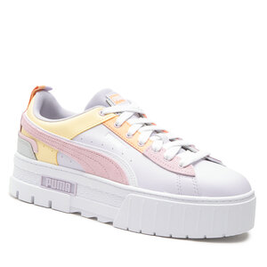 Puma Sneakers  - Mayze Ut Pop Wns 391085 03 Spring Lavender