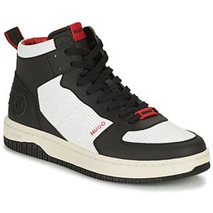 HUGO Sneakers  - 50485759 Open White 120
