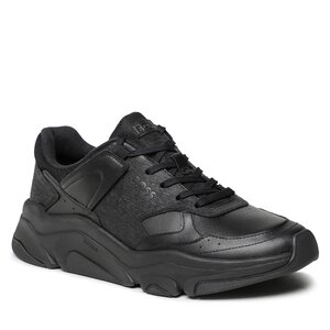 Boss Sneakers  - 50487737 Black 5