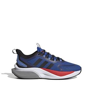 Adidas Schuhe  - AlphaBounce+ HP6141 Dunkelblau