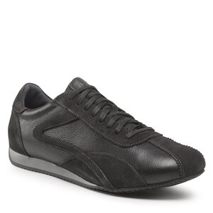 LASOCKI Sneakers  - MERALD-21 Black
