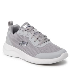 Skechers Schuhe  - Full Pace 232293/GRY Gray