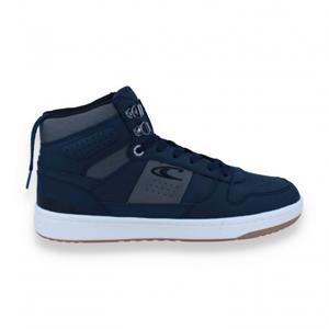 O'NEILL Heren Antilope Hills Men Mid Dress Blues BLAUW 