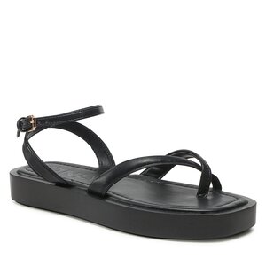 ONLY Shoes Sandalen  - Onlmica-2 15288147 Black