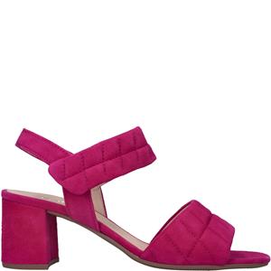 Gabor Sandalette Dames Roze