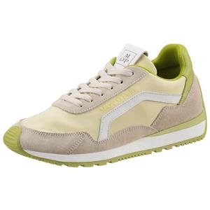 Marc O'Polo Marc OPolo Sneaker Lory 2D, mit gepolstertem Schaftrand