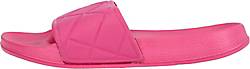 CRUZ , Sandale Ekeya Im Wasserbeständigen Und Stoßfedernden Design in pink, Sandalen für Damen