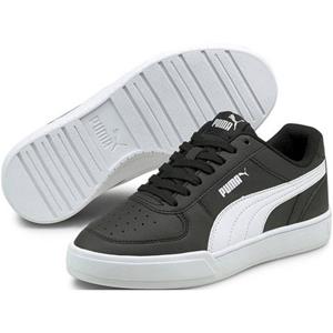 PUMA Sneaker "Caven Jugend Sneakers"