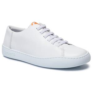 Camper Sneakers  - Peu Touring K100479-003 White