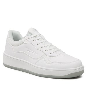 Sprandi Sneakers  - MP07-11737-05 White