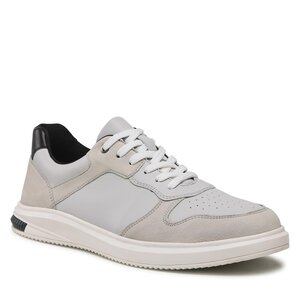 LASOCKI Sneakers  - TYSON-14 MI07 Grey