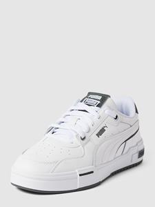 Puma Ca Pro - Herren Schuhe