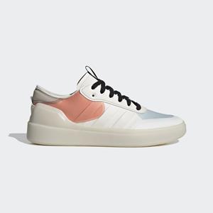 Adidas x Marimekko Court Revival Schoenen