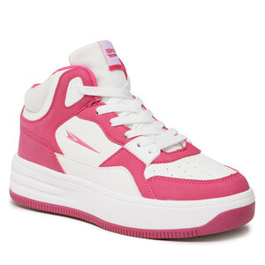 Sprandi Sneakers  - WP40-22755C Dark Pink
