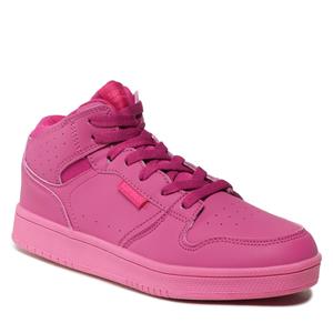 Sprandi Sneakersy  - GP40-20682Z Pink