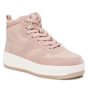 Sprandi Sneakers  - WP40-783X Pink