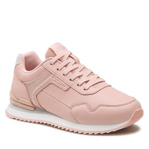 Sprandi Sneakers  - WP07-01499-06 Pink
