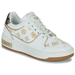 Lage Sneakers Guess TOKYO