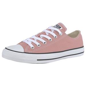 Sneakers aus Stoff Converse - Ctas Ox A02800C Canyton Dusk