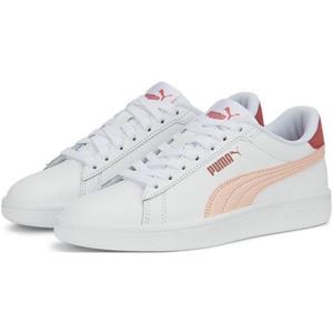 PUMA Sneaker "Puma Smash 3.0 L Jr"