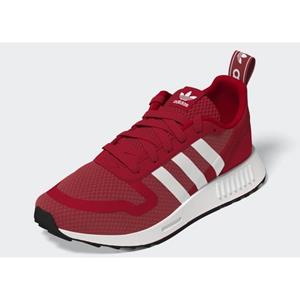 adidas Sportswear Sneaker "MULTIX"