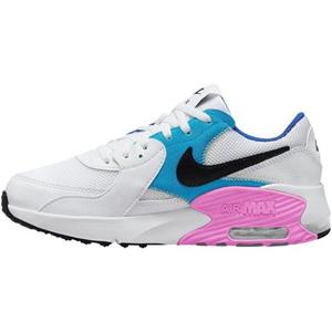 Nike Sportswear Sneaker "AIR MAX EXCEE (GS)"