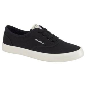 O'Neill ONeill Sneaker "KAIWAH C WOMEN LOW"