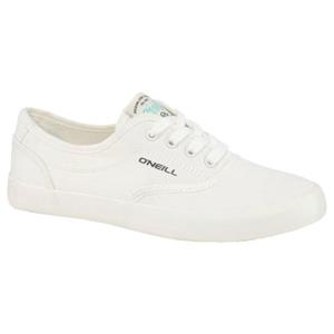 O'Neill ONeill Sneaker "KAIWAH C WOMEN LOW"