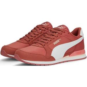 Sneakers Puma - St Runner V3 Nl 384857 18 Heartfelt/White/Rose Dust
