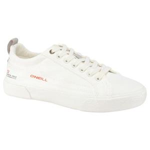 O'Neill ONeill Sneaker "WALLENBERG C WOMEN LOW"