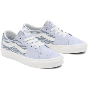 Vans Sneaker "Sk8-Low"