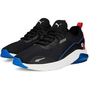 PUMA Sneaker "BMW MMS Electron E Pro"